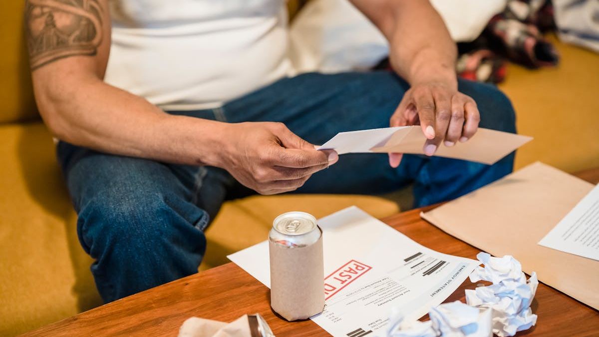 Who Can Open a Roth IRA? A Comprehensive Guide for U.S. Residents