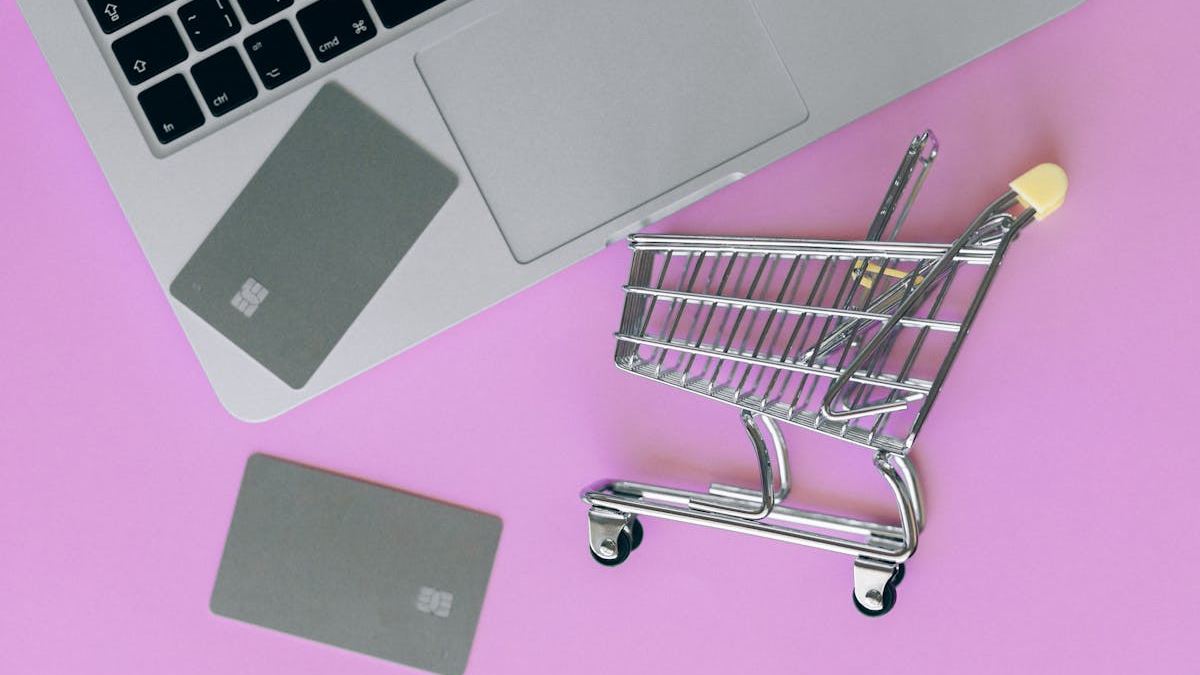 Unlocking Retail Success: How Innovative Retail Software Transforms the U.S. Retail Landscape