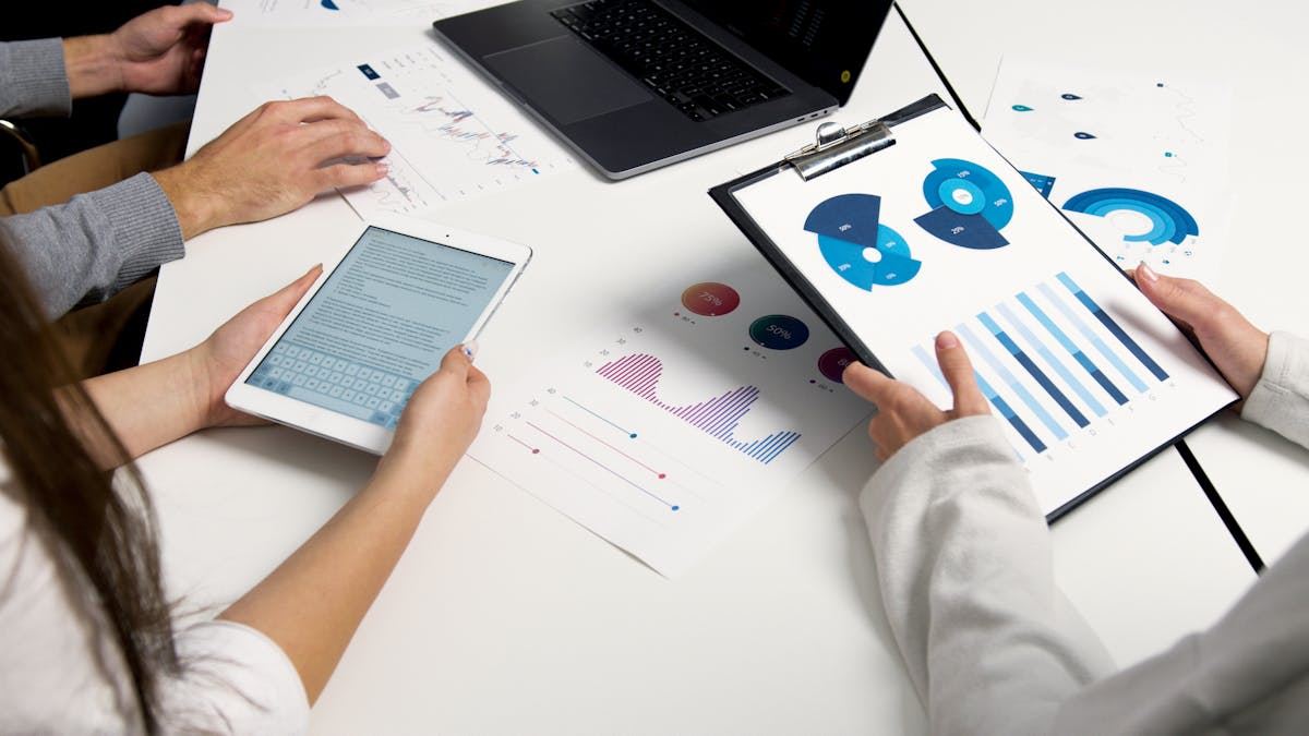 Beginner's Guide to Start Investing Stocks: Your Path to Financial Growth