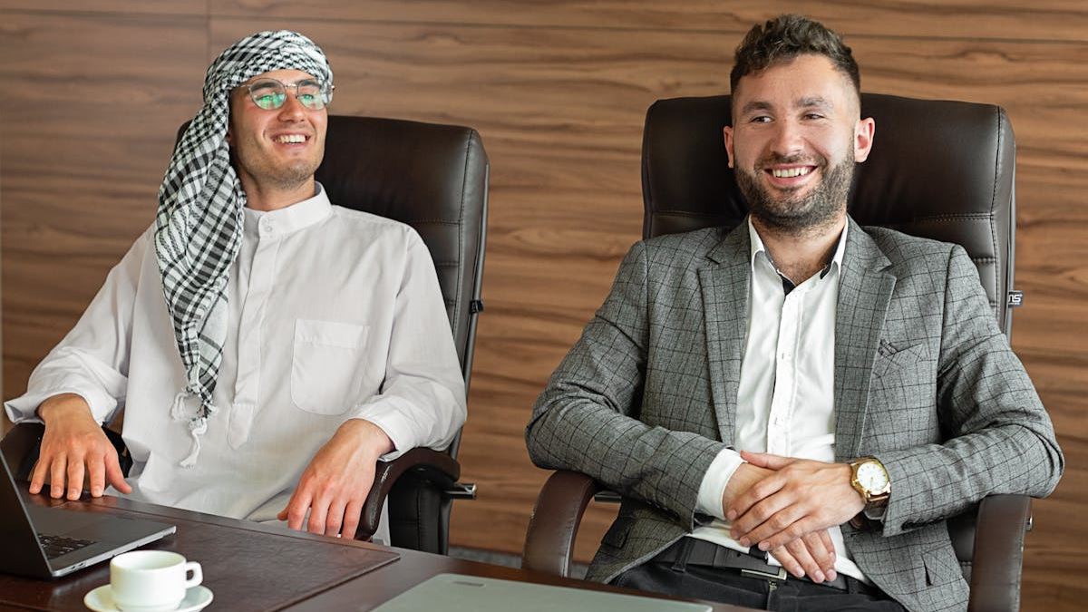 Understanding Employers Liability Insurance: Essential Protection for Business Owners