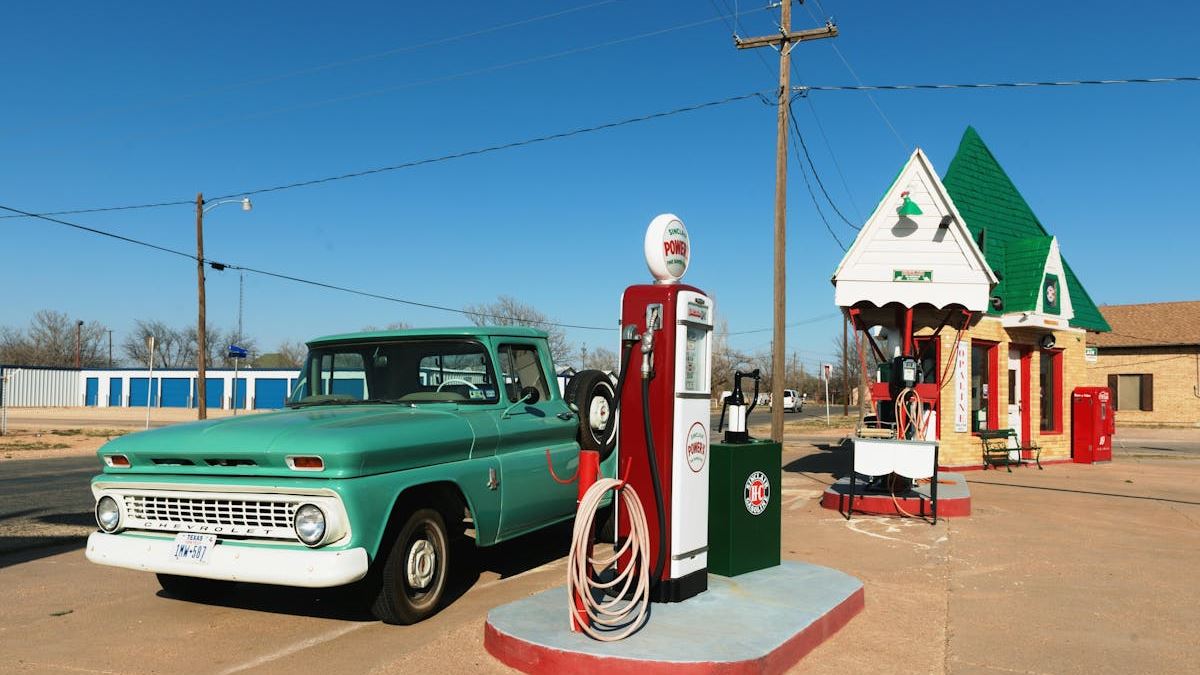 Unlocking the Benefits of Texas Auto Insurance Quotes Online: A Comprehensive Guide