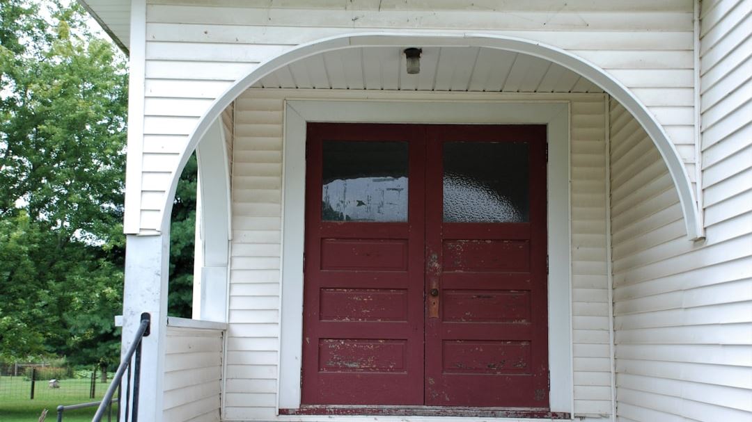 Transform Your Home with Expert Garage Door Refurbishment Service: A Comprehensive Guide for U.S. Homeowners