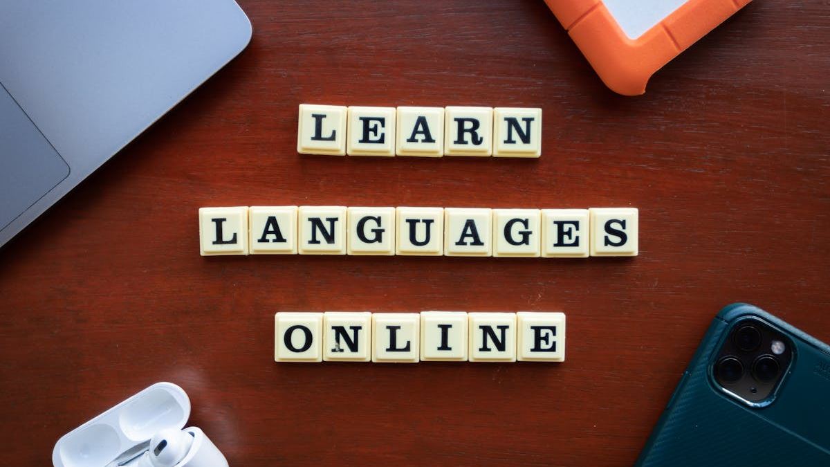 Unlocking the Future of Learning: A Comprehensive Guide to Digital Course Platforms in the United States