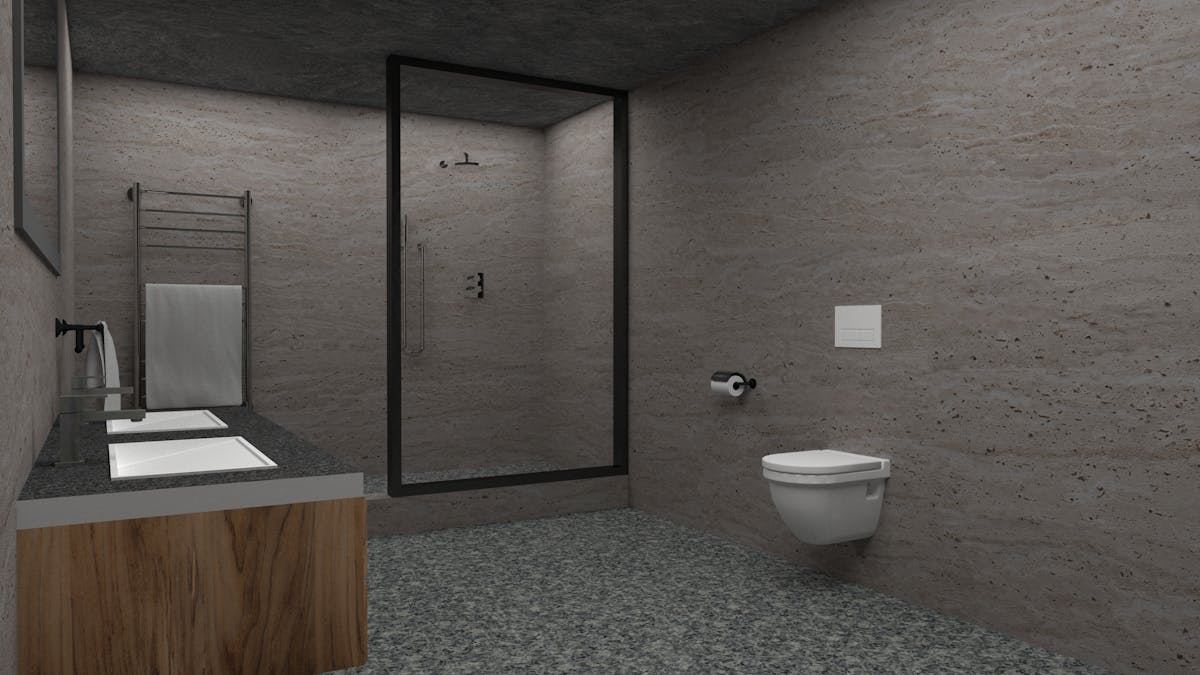 Transforming Your Bathroom: A Comprehensive Guide to Bathroom Remodeling in the United States