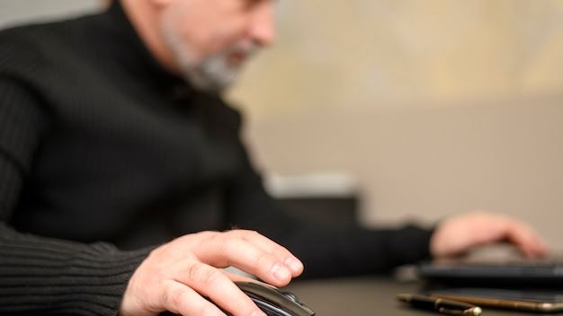 Mastering the Role of a DUI Attorney: A Comprehensive Guide to Defending Your Rights