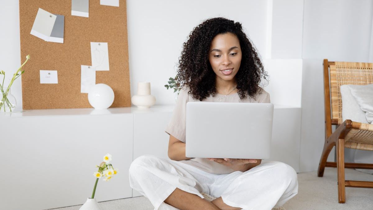 Maximizing Small Business Growth with Effective Software Solutions