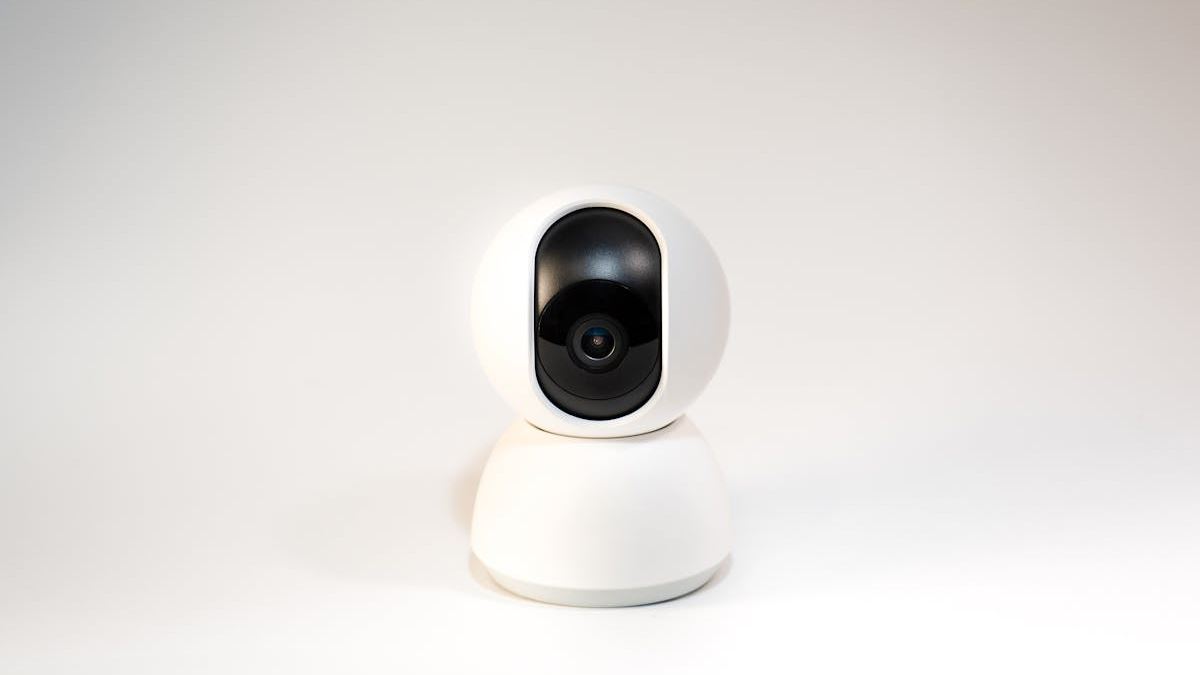 Unlocking the Power of Cisco Video Conference System: A Complete Guide for Modern Businesses