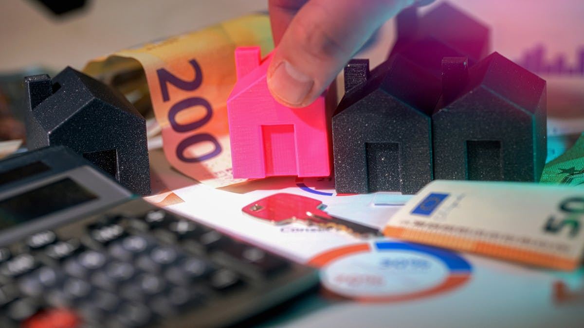 Understanding Home Equity Loan Rates in the United States: A Complete Guide for Homeowners