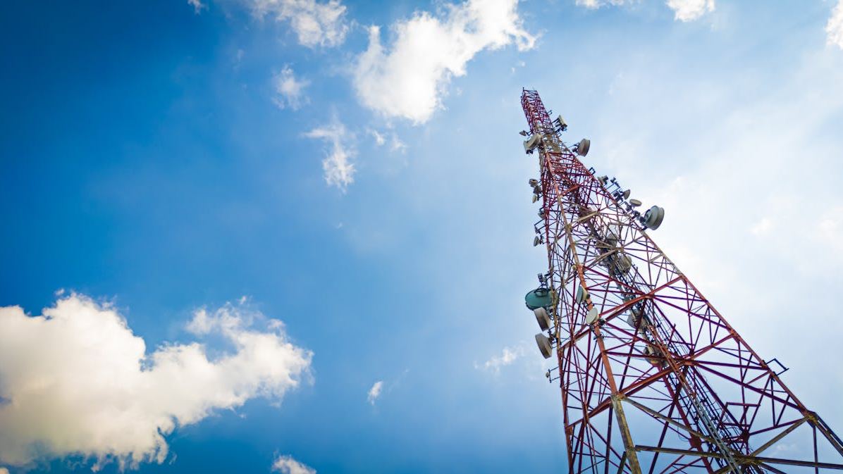 Unlocking the Best Cell Phone Deal in the United States: A Comprehensive Guide for 2024