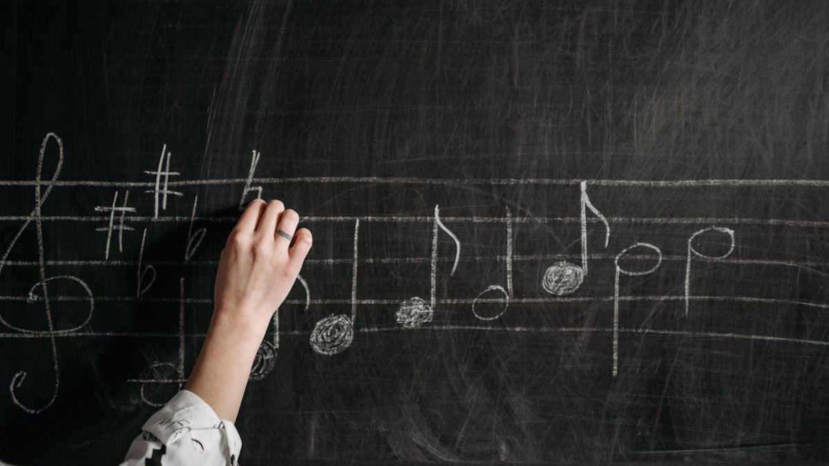 Exploring the Top 10 Private Schools in the United States: An In-Depth Guide for Parents and Students