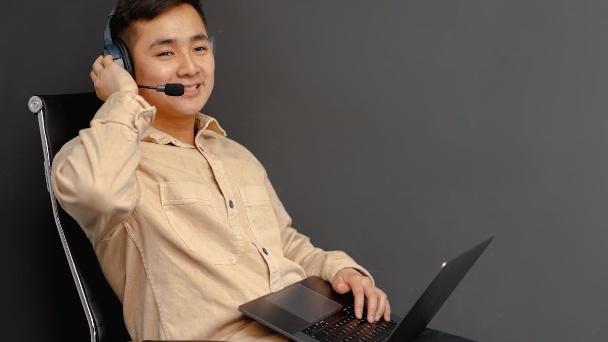 Unlocking Efficiency and Flexibility with Cloud-Based Call Center Solutions in the United States