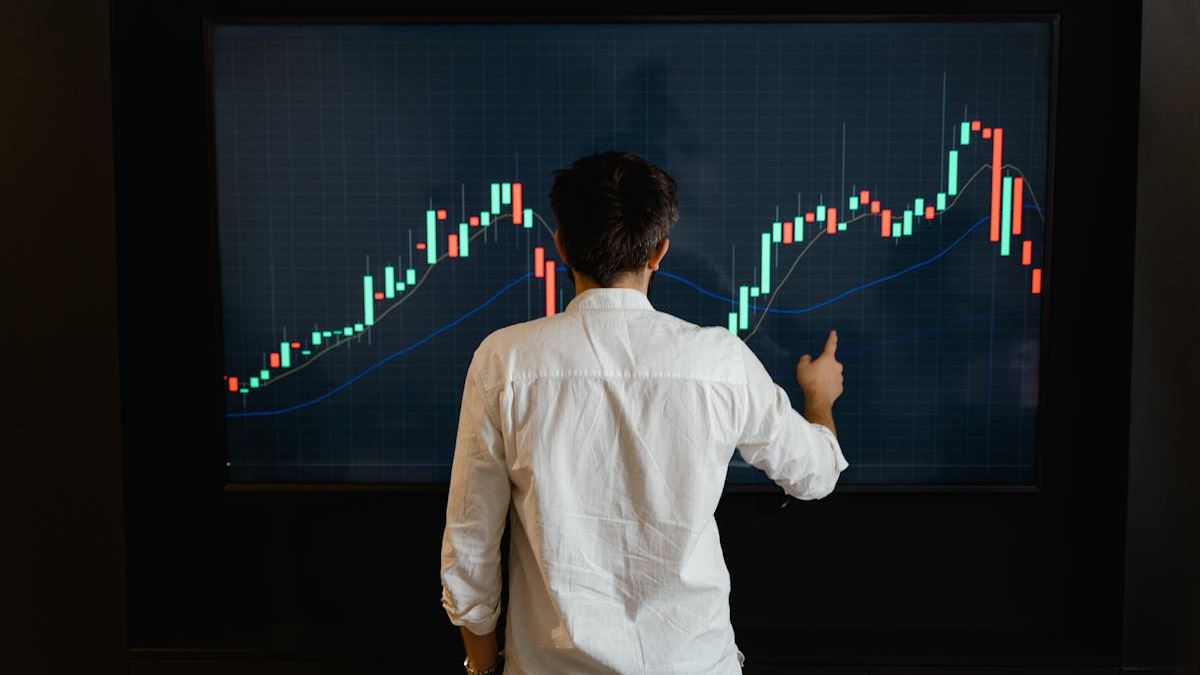 Unlock Your Potential with Essential Digital Marketing Certification Courses in the United States