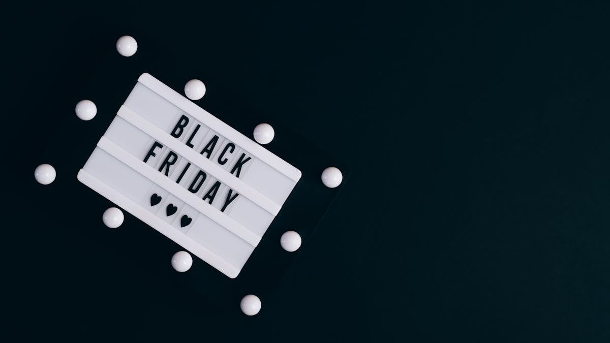 Maximizing Your Savings: The Ultimate Guide to Black Friday Cell Phone Offers in the United States