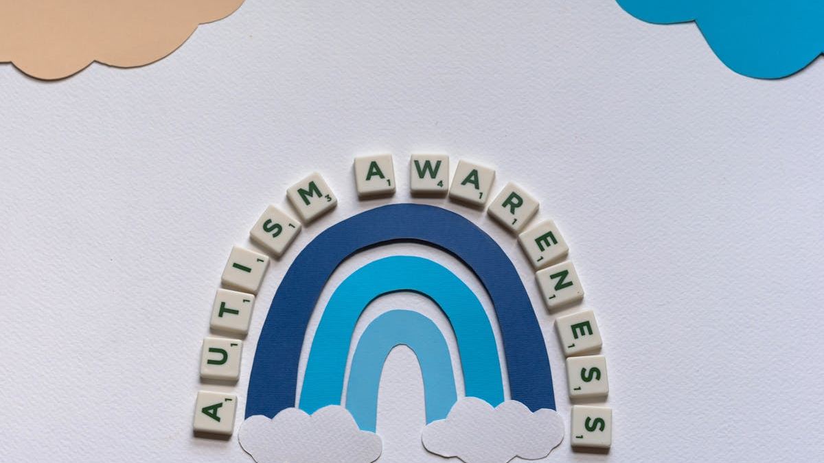 Understanding the 'Am I Autistic Test': A Comprehensive Guide for Seekers in the United States