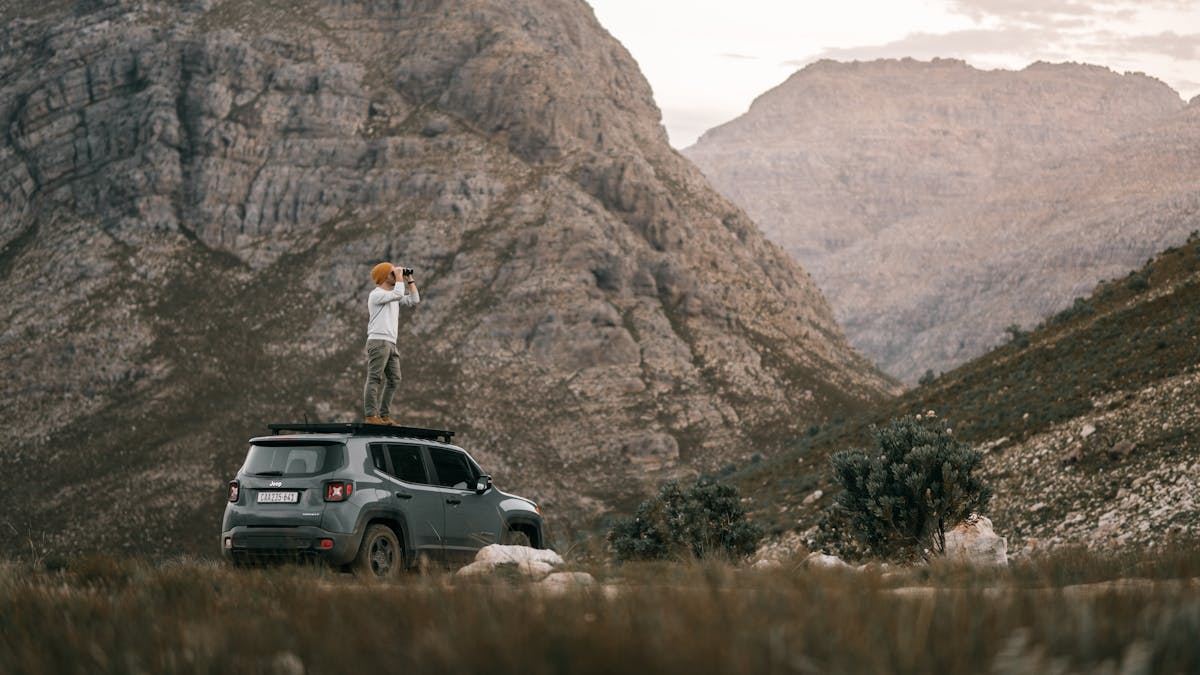 Unlocking the Best Deals: A Comprehensive Guide to Explorer SUV Discounted Prices in the United States
