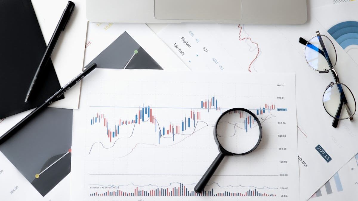 Unlocking Business Growth with Top Business Data Analytics Software System Tools