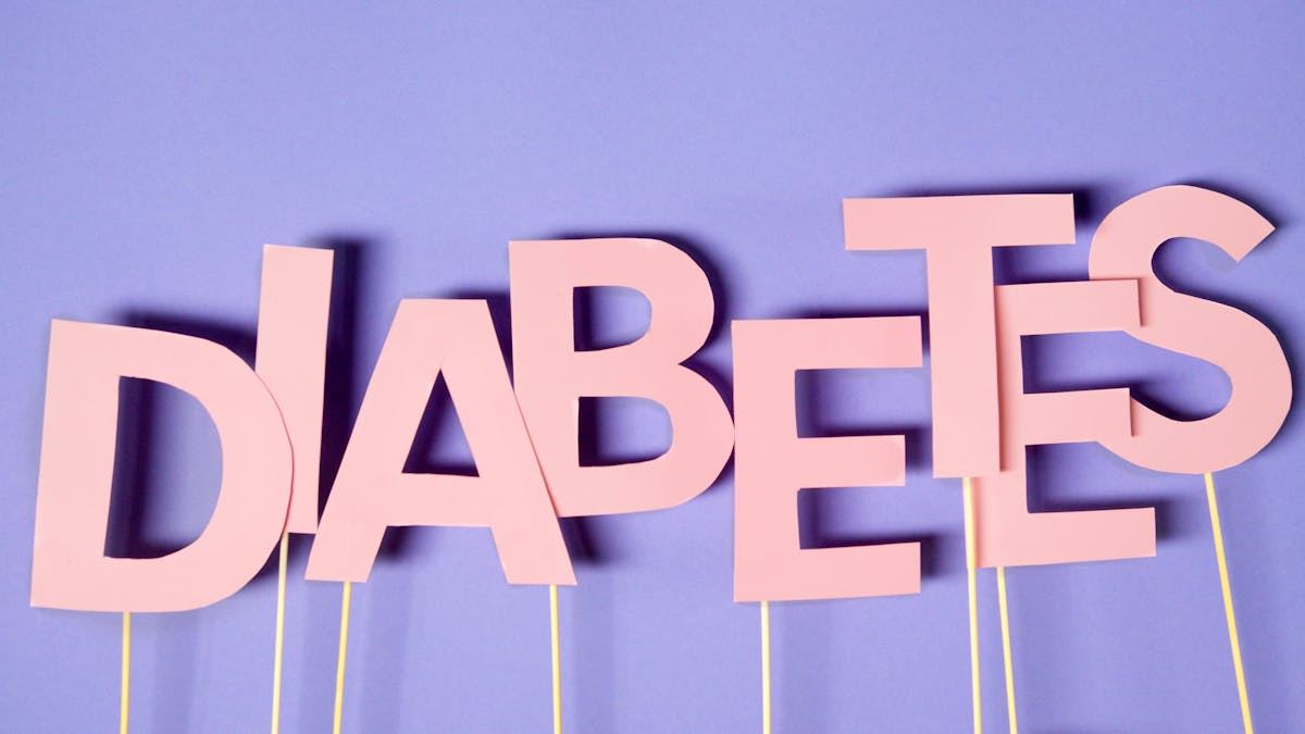 Comprehensive Guide to the Best Jardiance Medicare Coverage Plans for Diabetes Patients in the United States