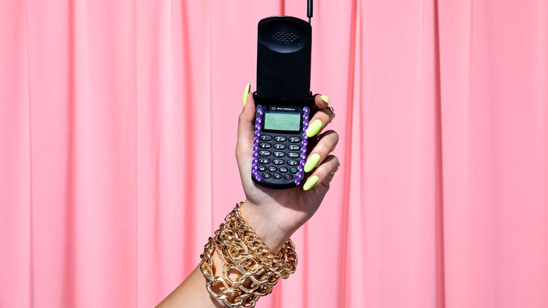 Maximize Your Savings with the Best Cell Phone Deals in the United States