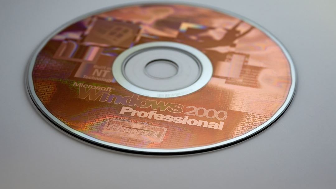 Maximizing Your Savings: Exploring the nn7 Highest CD Rates FDIC Insured for nn12 Months