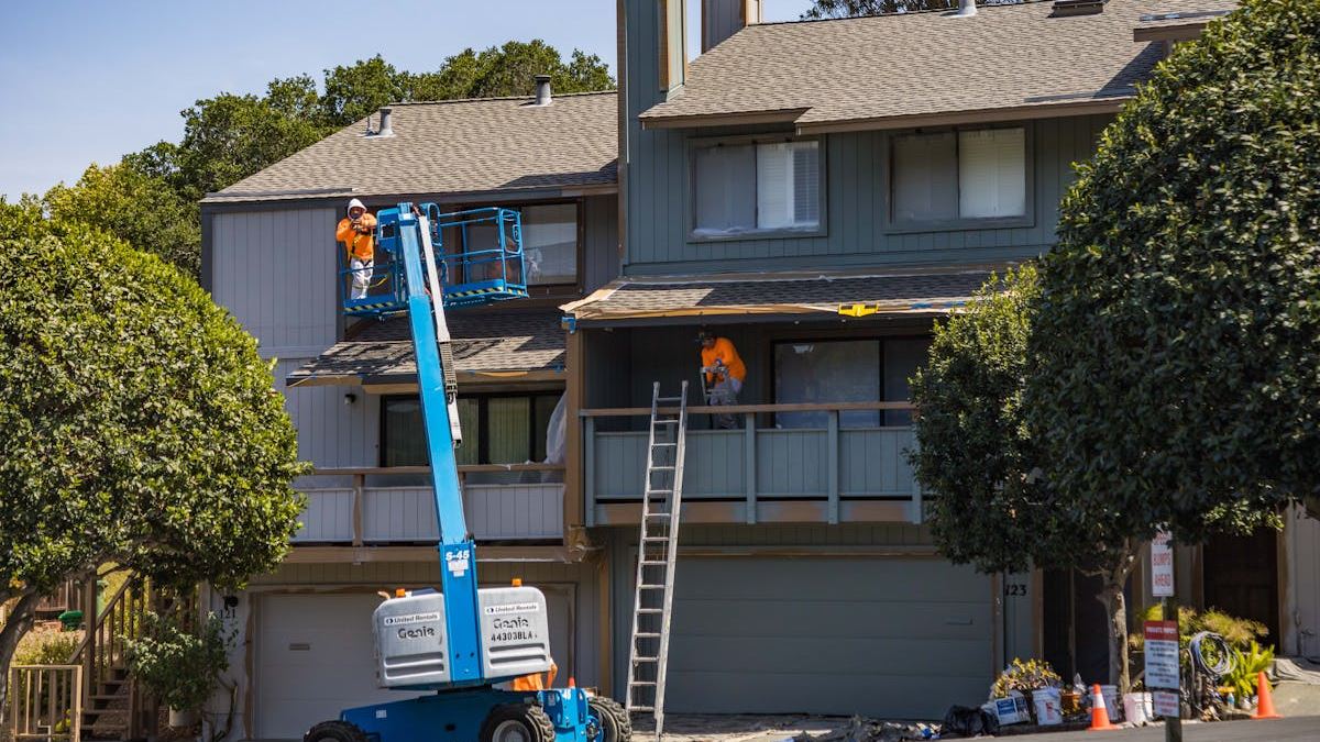 The Ultimate Guide to Roofing Shingle Repair: Protect Your Home and Extend Roof Life