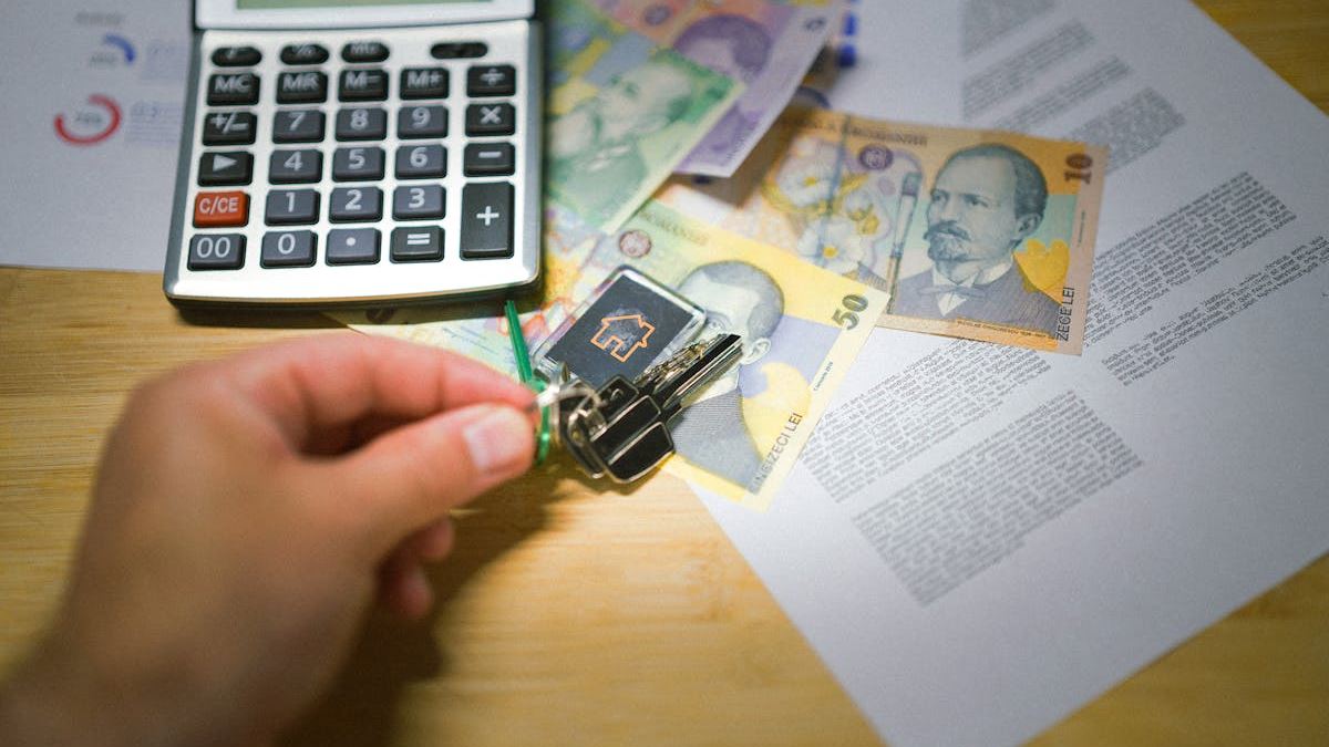 Exploring Fast Home Cash Offers: A Complete Guide for Homeowners in the United States