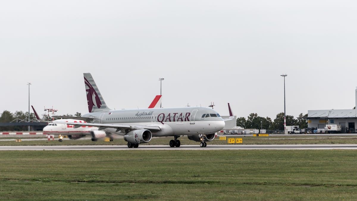 Mastering the Art of Buying Plane Tickets in the United States: A Comprehensive Guide