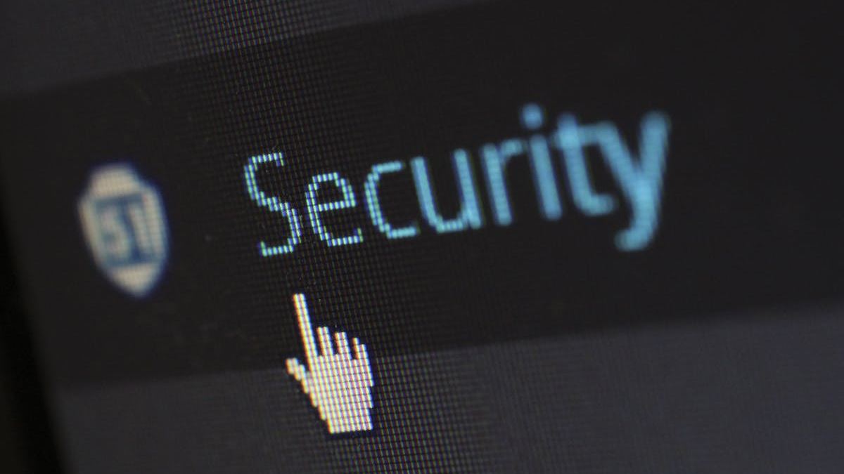Comprehensive Guide to IT Security Services: Safeguarding Your Business in the US