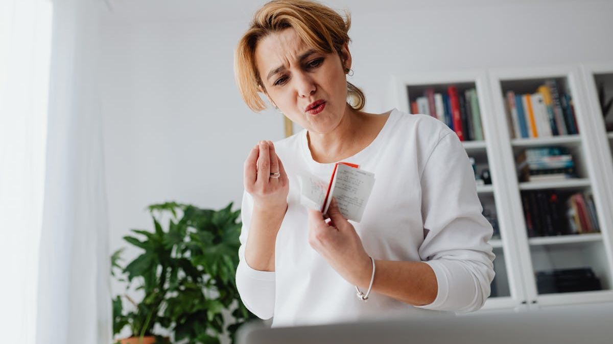 Mastering the Art of Budget Better: Strategies for Financial Success in the United States