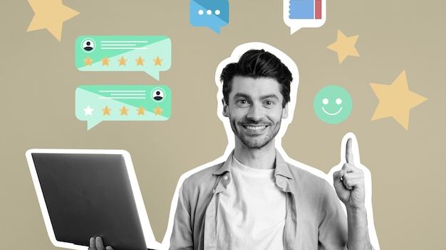 Shielding Your Brand: Leading Online Reputation Management Firms in the USA