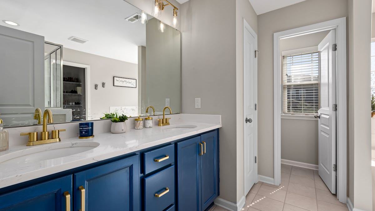 Transforming Your Space: The Ultimate Guide to Bathroom Remodel Success