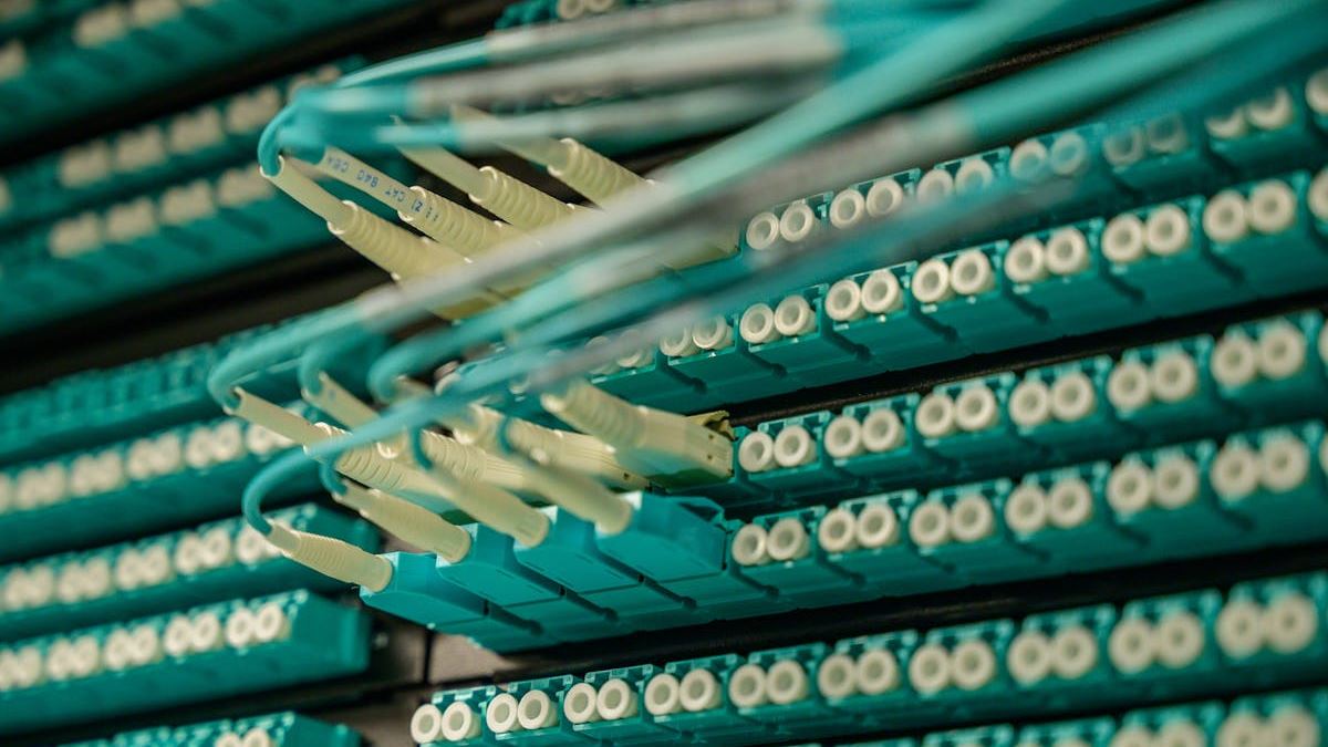 Comprehensive Guide to Spectrum Internet: Everything You Need to Know in 2024