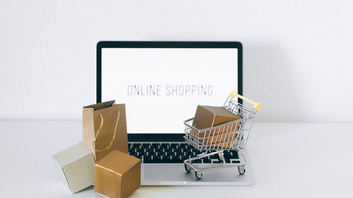 Comprehensive Guide to Banking Online with Barclays in the United States