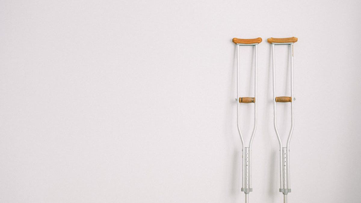 Exploring Humana Medicare Options: A Comprehensive Guide for Seniors in the United States