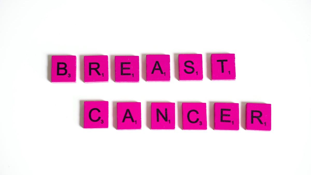Comprehensive Breast Cancer Solutions: A Guide for Patients and Caregivers