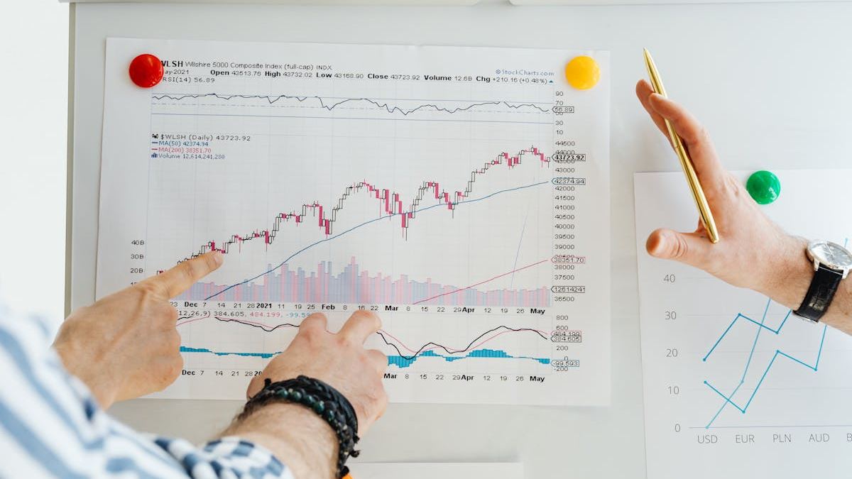 Discovering the Best S&P 500 Index Fund: A Comprehensive Guide for US Investors