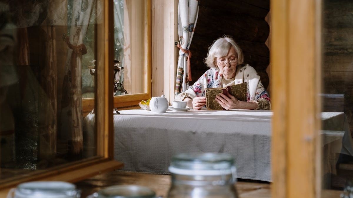 Discovering the Perfect Active Adult Retirement Communities in the United States: A Comprehensive Guide