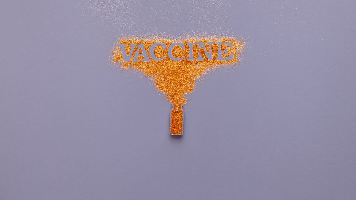 Understanding Psoriasis Injectable Medication: Innovations and Insights for Effective Treatment