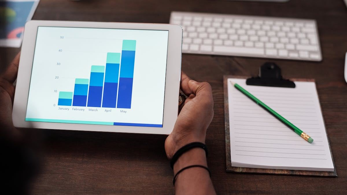 Unlocking the Power of Digital Marketing Service in Your Area: A Comprehensive Guide