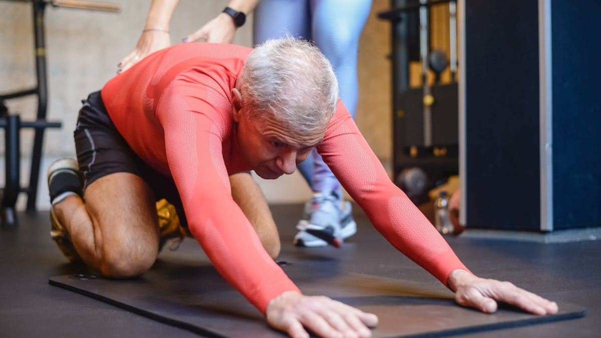 Embracing Independence: A Comprehensive Guide to Active Senior Apartments in the United States