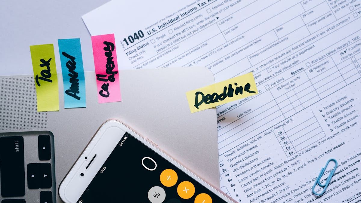Guide To Choosing The Right Payroll Services For Small Businesses