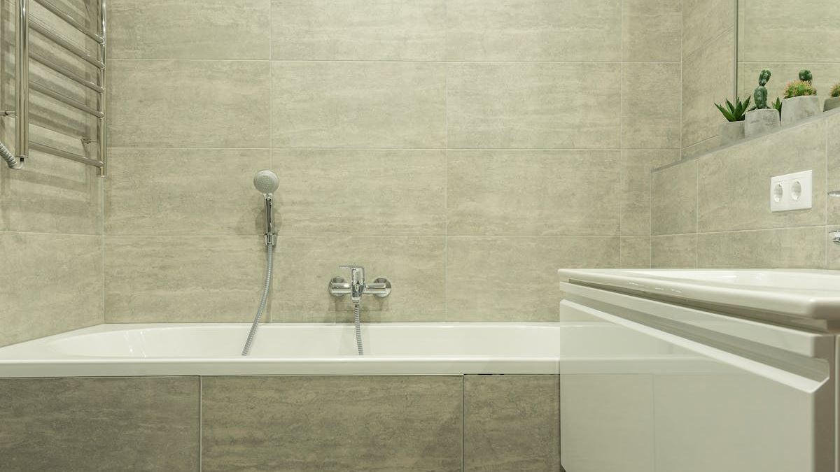 Transform Your Bathroom with Re Bath: The Ultimate Guide to Renovation in the United States