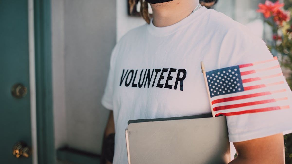 Finding the Best Charity to Donate Near Me: A Complete Guide to Making Impactful Contributions in the United States