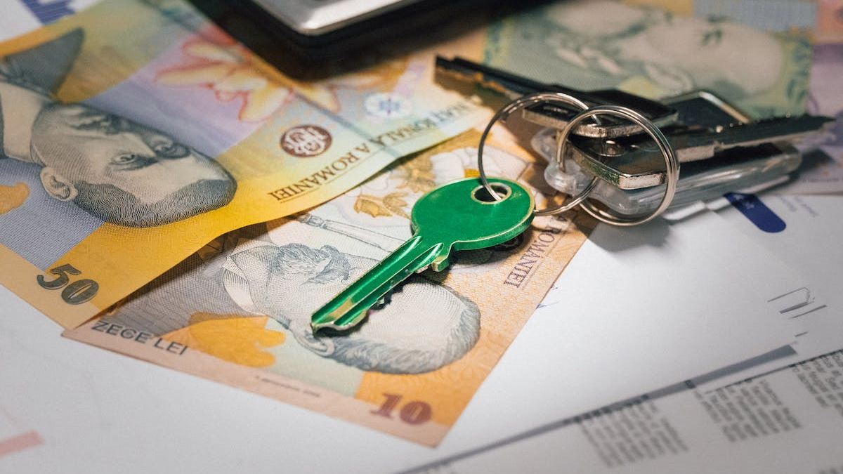 The Ultimate Guide to VA Home Loans: Unlocking Homeownership for Veterans and Service Members