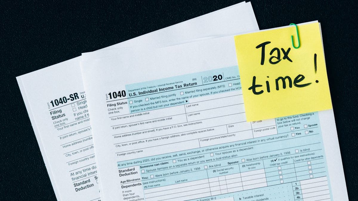 Understanding Refund Dates for Direct Deposit in the United States: What You Need to Know