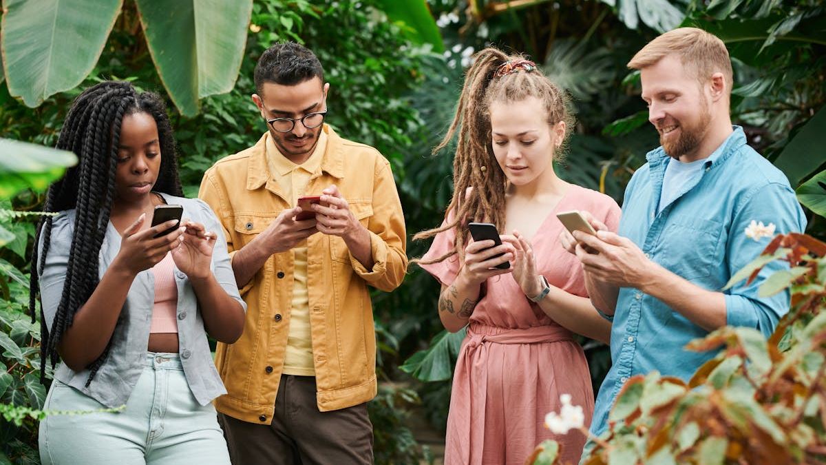 The Ultimate Guide to Finding Cheap Cell Phones No Contract in the United States