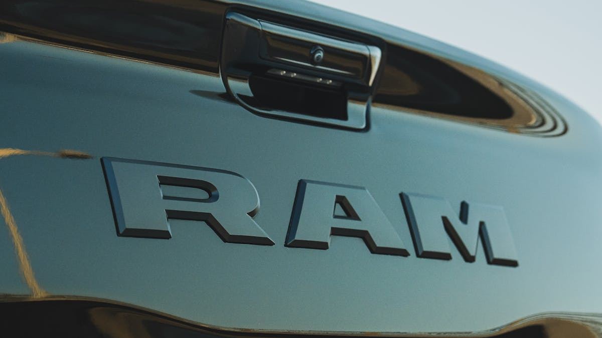 Discover the Best Bank-Owned NN1500 RAM Truck Sale Near You: A Comprehensive Guide for Buyers in the United States