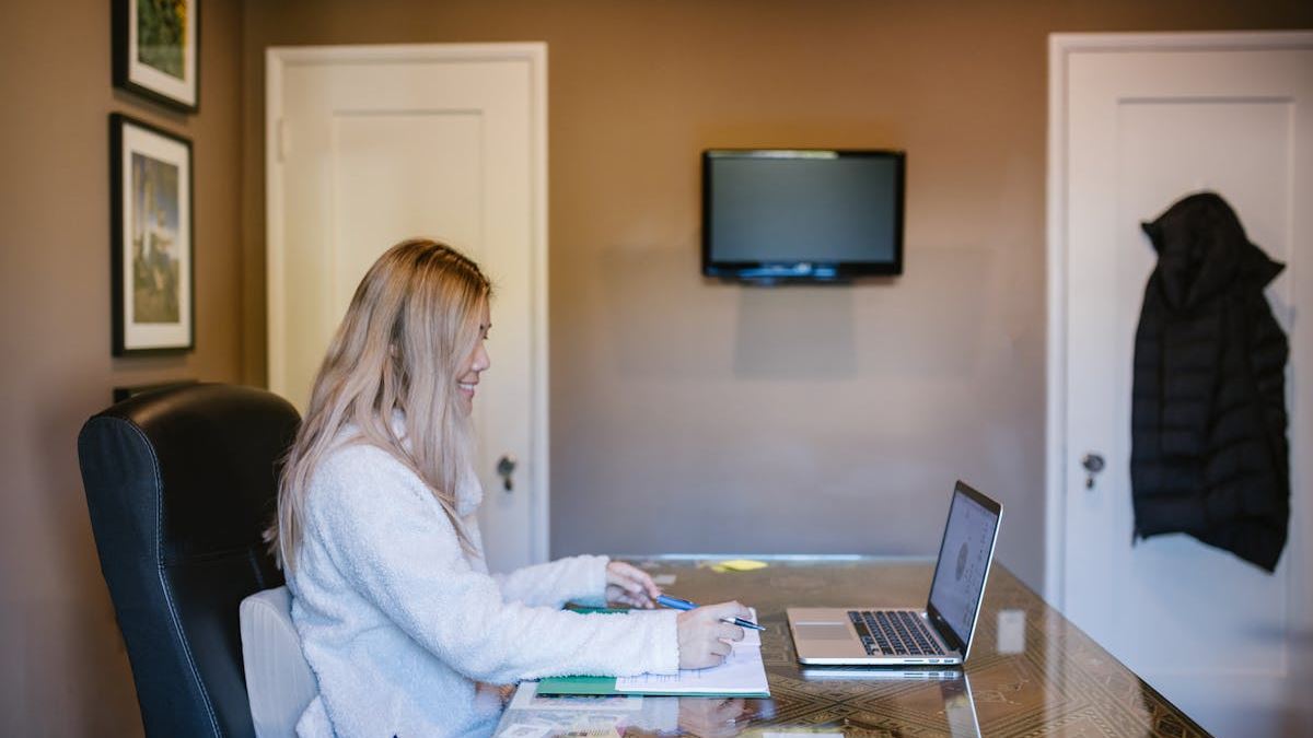 Mastering Online Classes Business Management: A Strategic Guide for Success in the US Market
