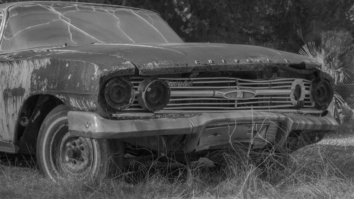Mastering the Art of Finding Your Vehicle’s True Value: A Comprehensive Guide for Americans