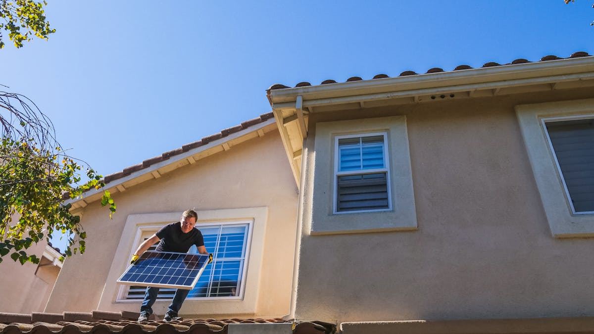 Understanding the True Power Home Solar Cost: A Comprehensive Guide for U.S. Homeowners