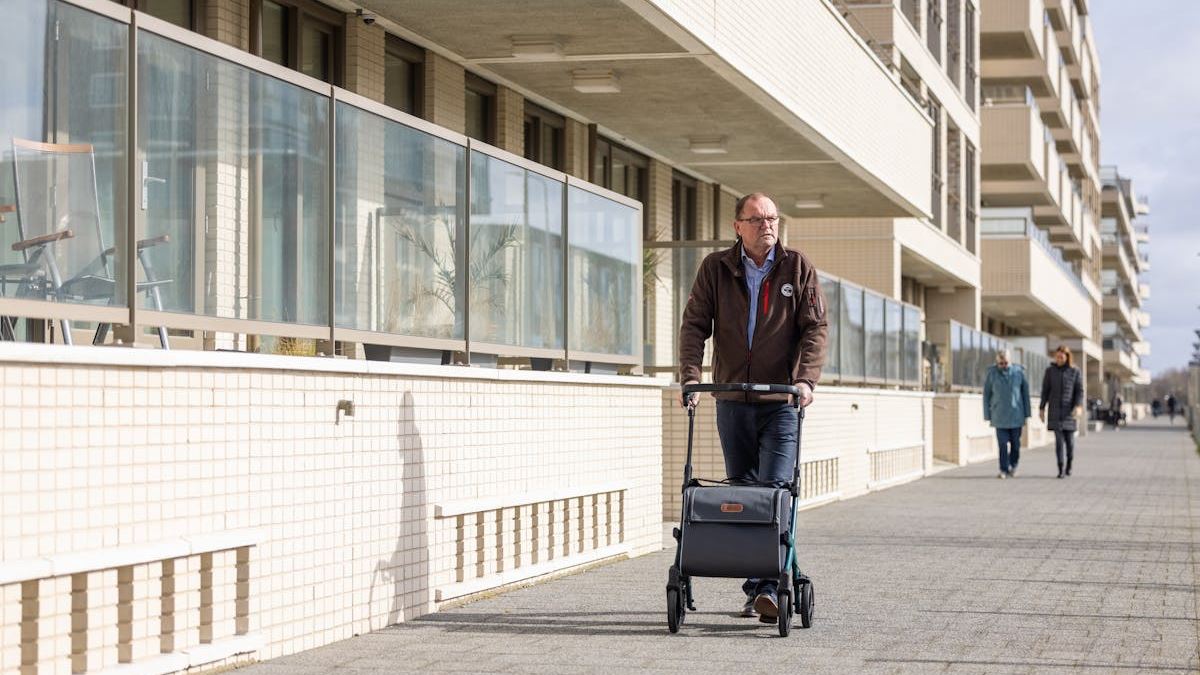 Exploring the Benefits of Senior Community Independent Living: A Comprehensive Guide